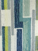 Manchester 12016 Barrow Fabric 